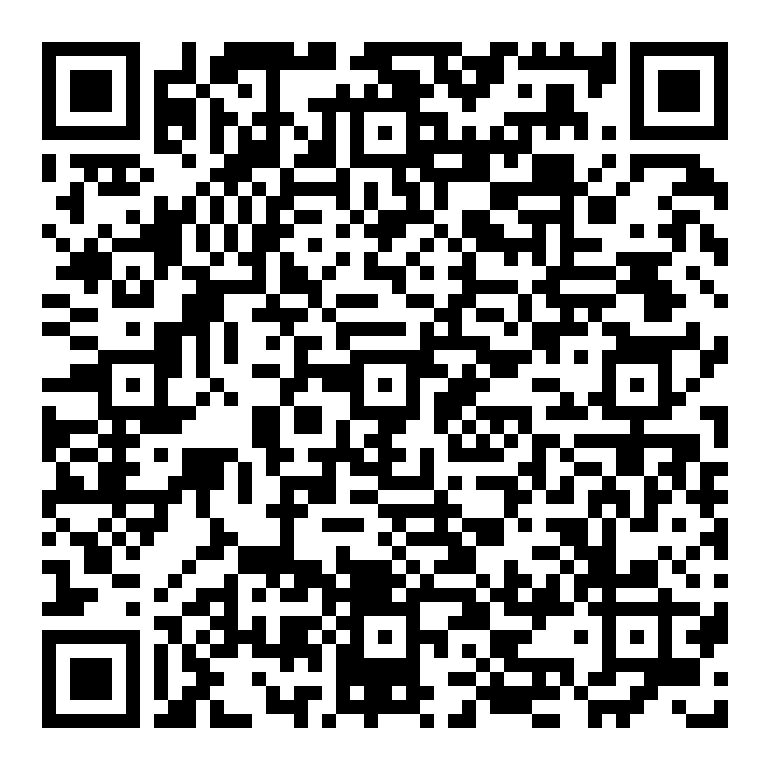 Scan to leave a Google Review